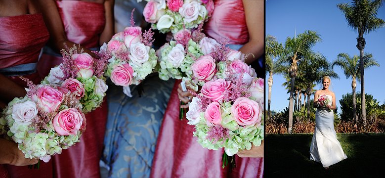 [Orange-County-Brides.jpg]