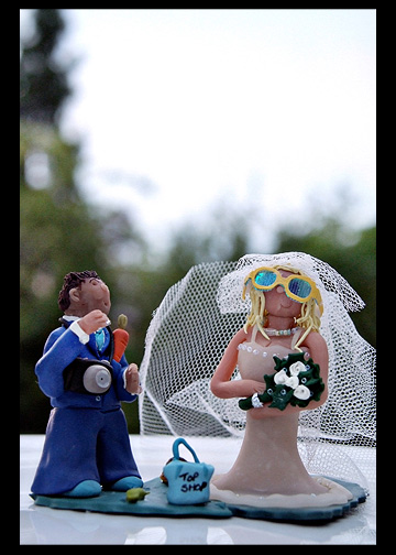 [Tuscany-wedding-cake-topper.jpg]