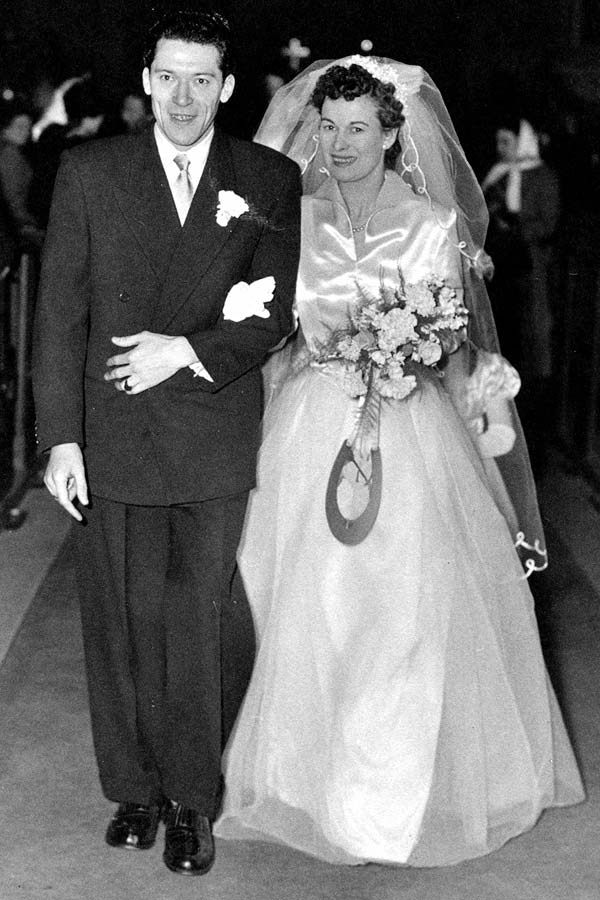 [St-Lukes-Church-Chelsea-wedding.jpg]