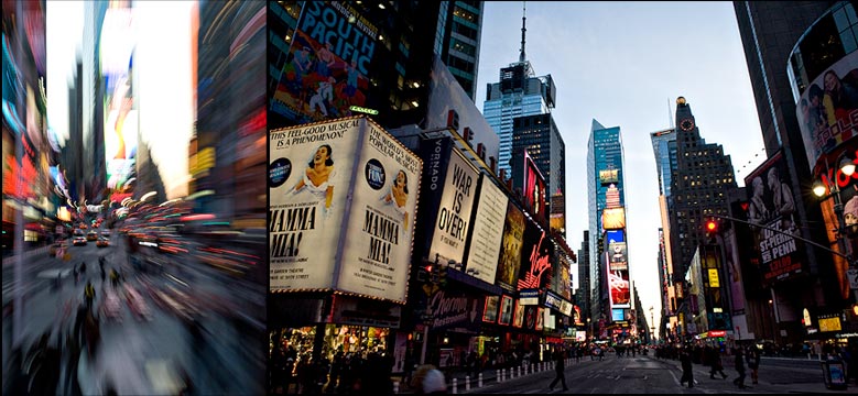 [New-York-city-wedding-photographer.jpg]