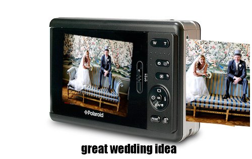 [great-wedding-idea.jpg]
