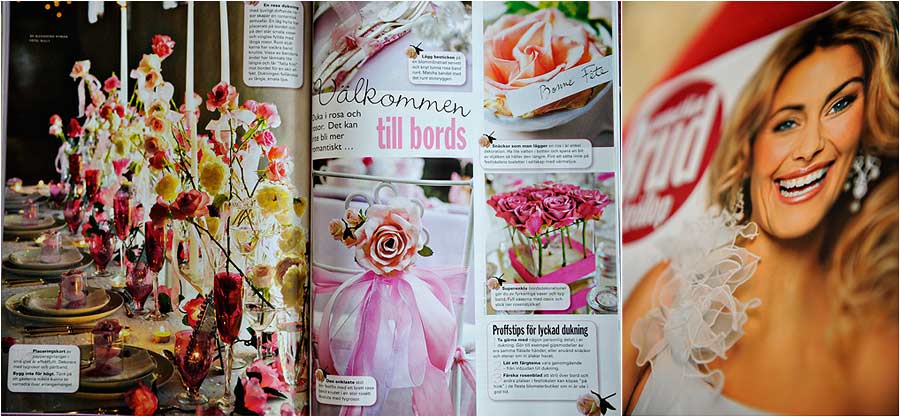 [Magazine-wedding-table-settings.jpg]