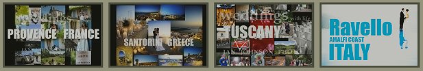 [Destination-weddings-Provence-Santorini-Tuscany.jpg]