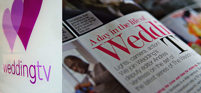 [wedding-day-tv-interview-ian-johnson.jpg]