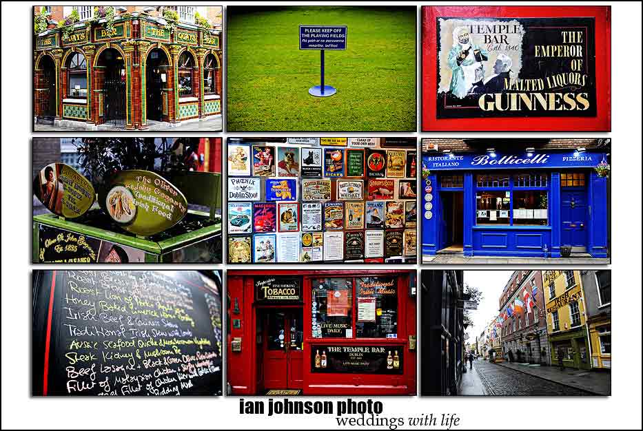 [Destination-wedding-Ireland-Dublin.jpg]