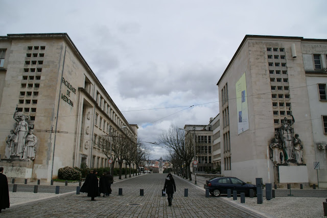 coimbra-ciudad-romana