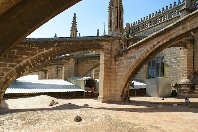 cubiertas-de-la-catedral-de-sevilla