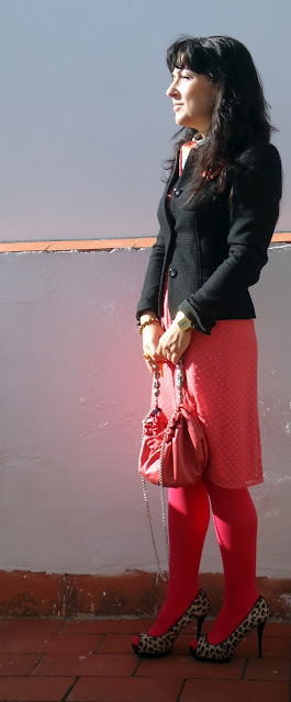 vestido-de-blanco