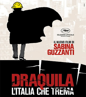 draquila-l-italia-che-trema