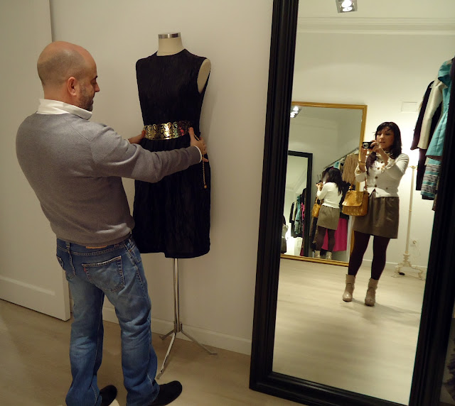 antonio-garcía-atelier