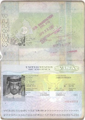 Le passeport magique du 11 Septembre !  dans Politique/Societe 429f56b0257d