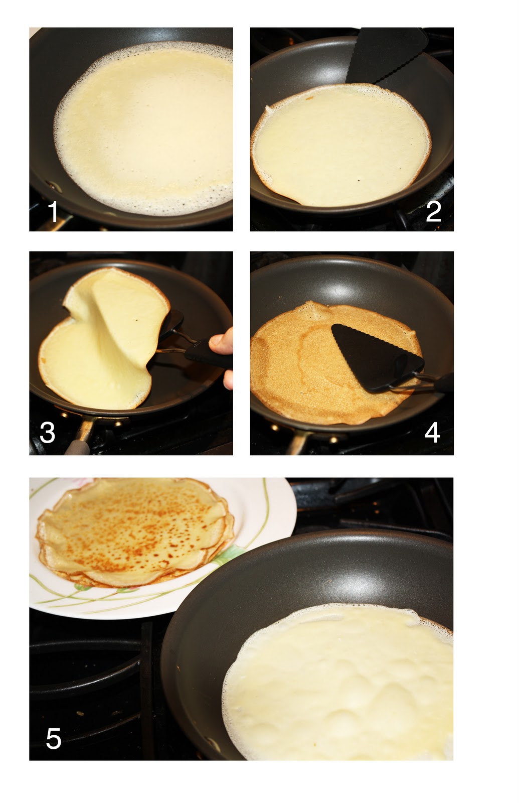 many little things make me happy how to make crepes many little things make me happy how to make crepes