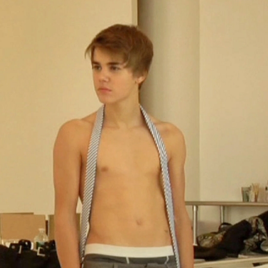 pictures of shirtless justin bieber. cute pics of justin bieber