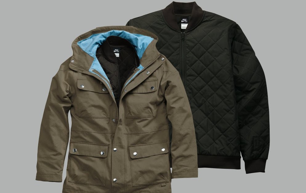 Nike SB Sole Nike SB Dunk and Skate Mental Clothing Collaboration