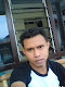 Foto saya
