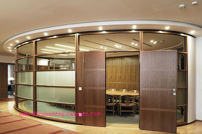 Office painting,Office interior painting