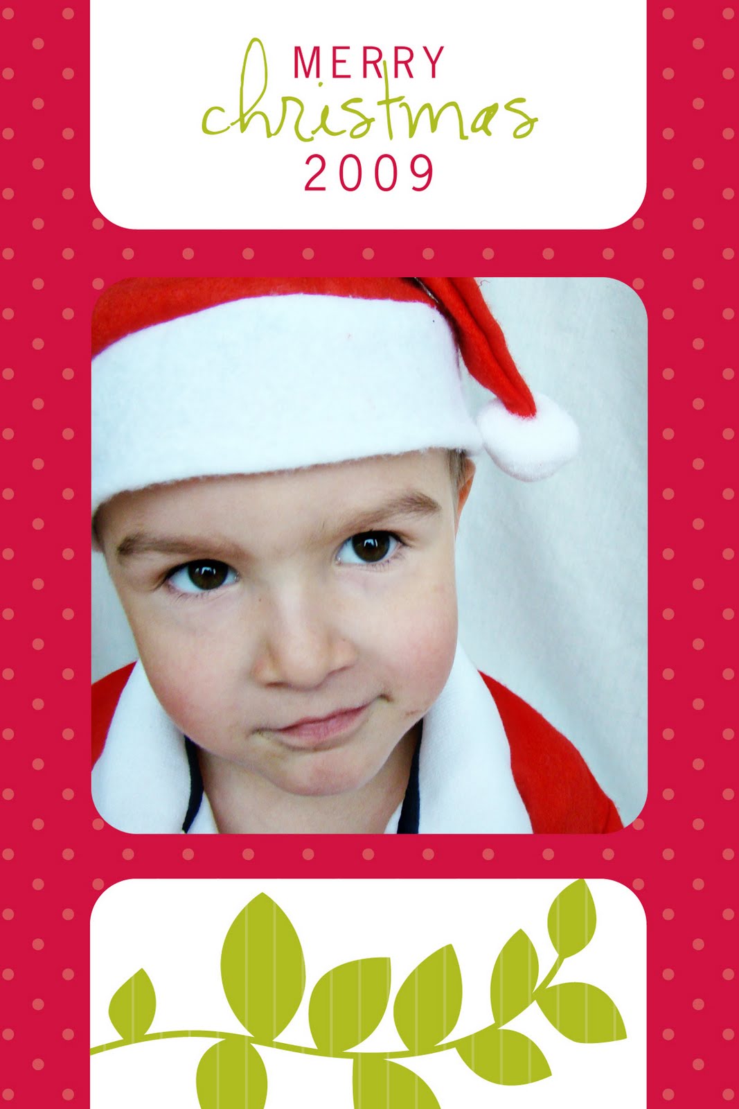 [Christmas+Card+09.jpg]