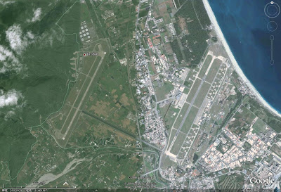 敬天愛人建築人blog 095 年輕時候的秘密