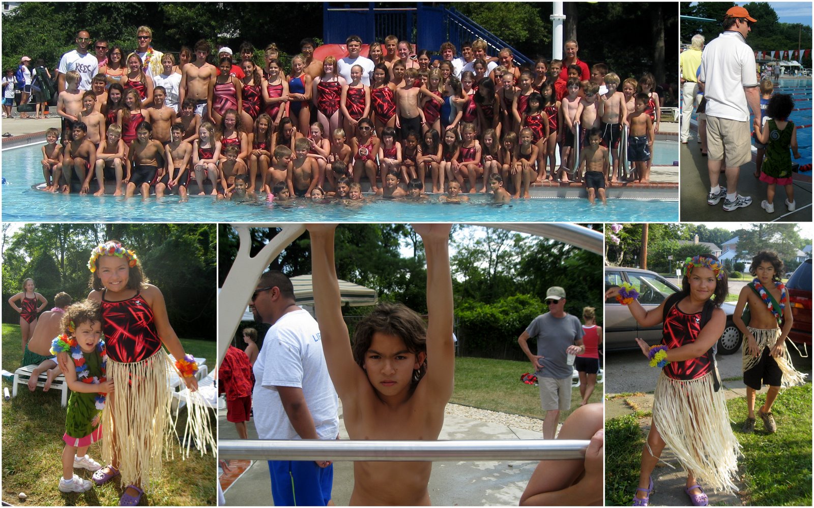 [2009-07-18+Kentlands+swim+meet.jpg]