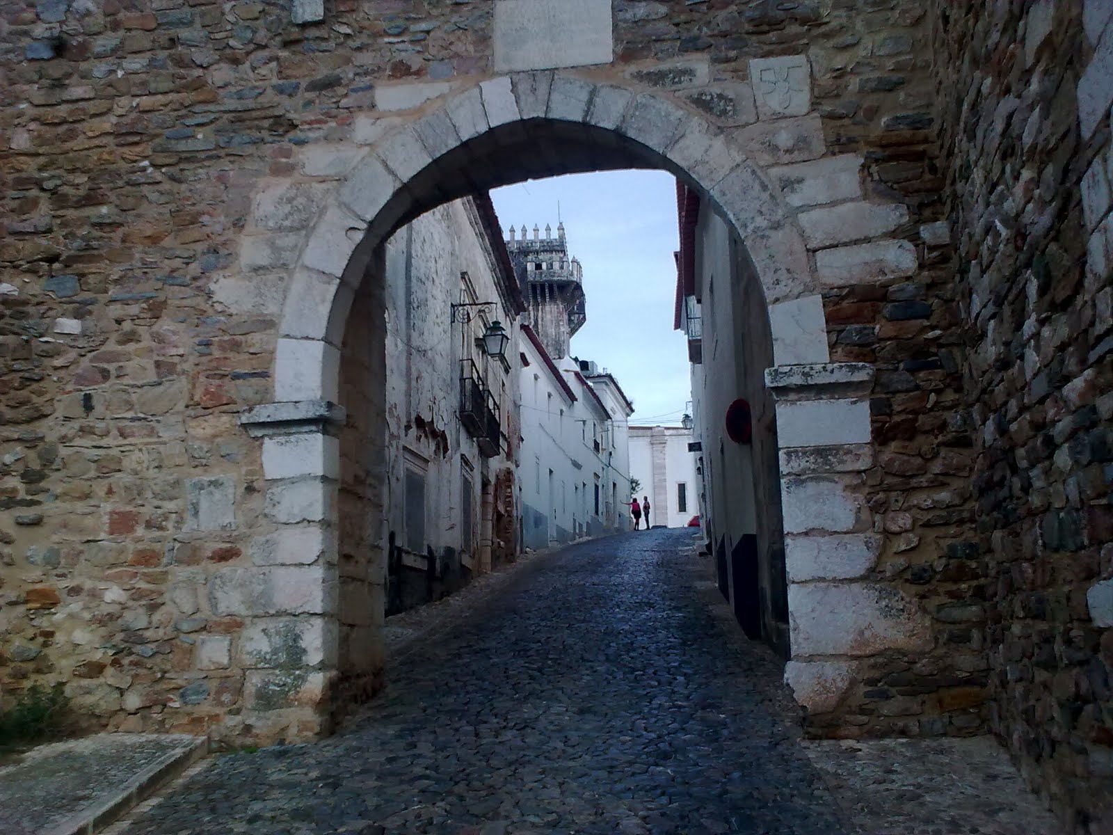 [25102009_059.jpg]