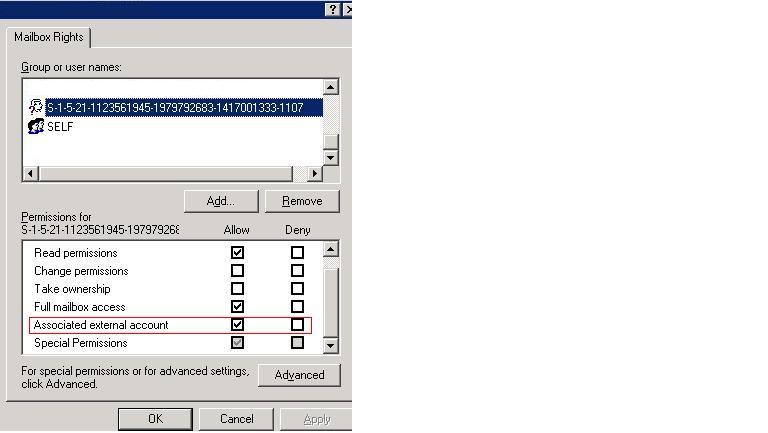[linked+mailboxes.JPG]