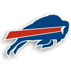 Buffalo+Bills+Logo.jpg