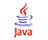 [java.gif]