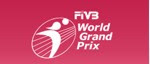 Grand Prix Feminino