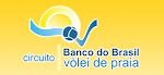 Circuito BB  de Vôlei de Praia