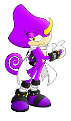 Espio