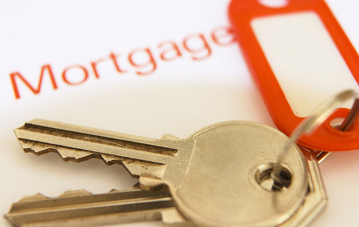 [Mortgage+Options+Kelowna.jpg]