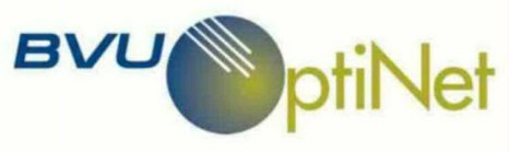 [ImageAgentProxy.jpg]