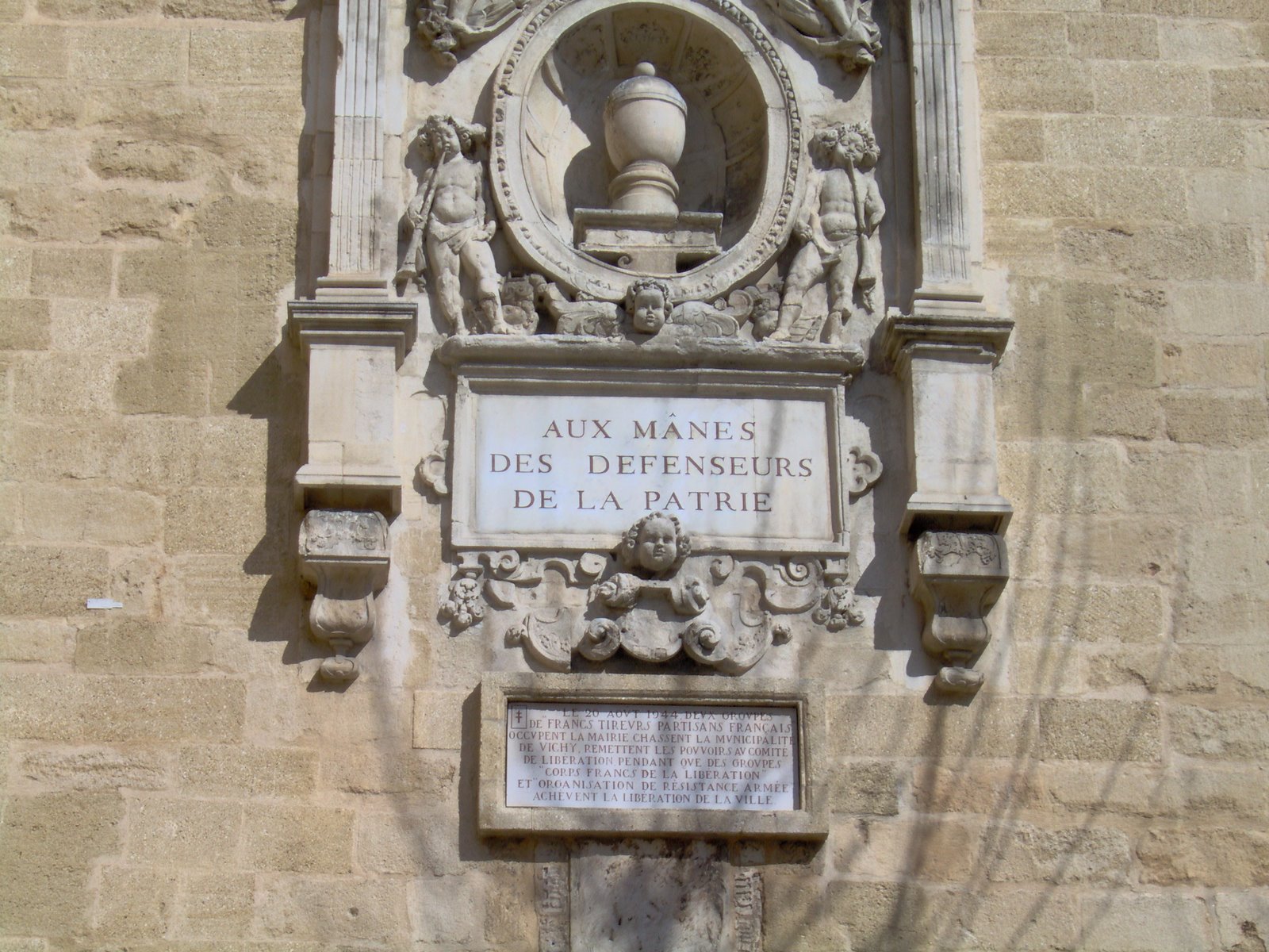 [IM000309.JPG]