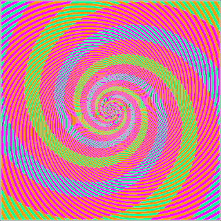 Imagenes Que Representen Ritmos Visuales | proyectoepla el ritmo visual Imagenes Que Representen Ritmos Visuales | proyectoepla el ritmo visual