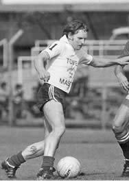 [Copy+of+untitled.bmp]