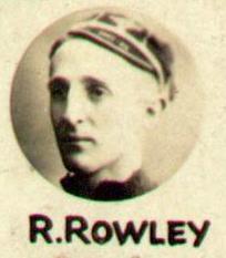 [Rowley.jpg]