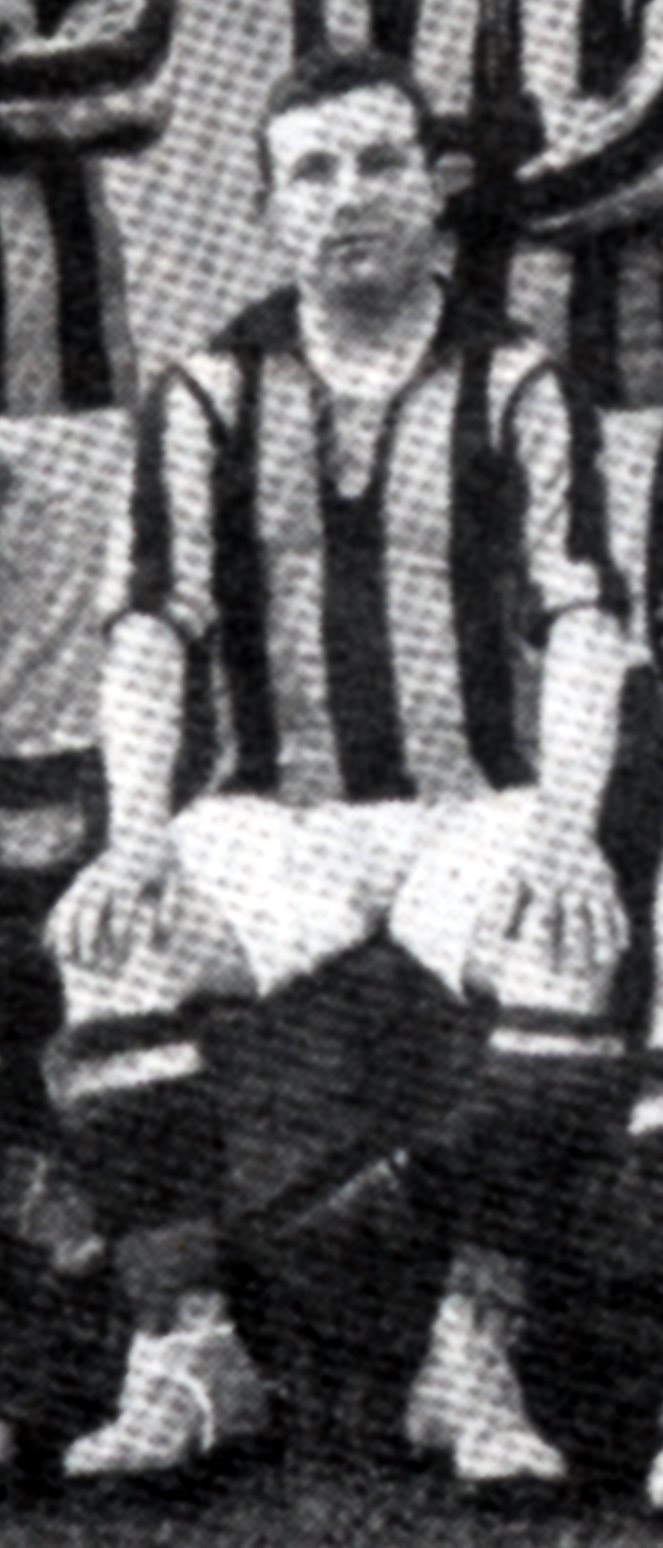 [DONAGHEY__BERNARD.jpg]