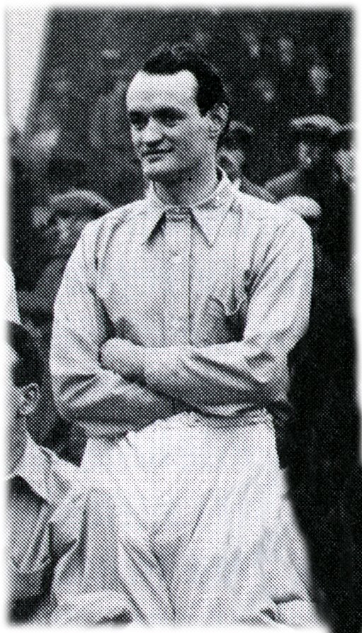 [O_CONNELL__PAT.JPG]