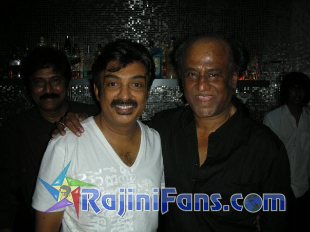 [Director+Priyadarshan+Home+Function+(9).jpg]