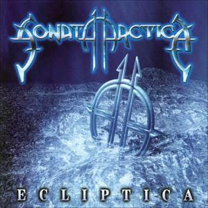 ee aki les presento a Sonata Arcticaaaa..(aplausos) xD Sonata+Arctica+-+Ecliptica+%281999%29