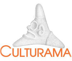 cultura