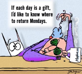 della's pics maxine cartoons