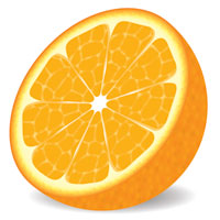 [orange.jpg]