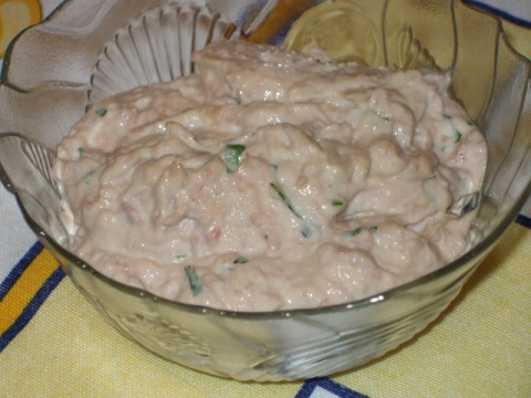 [pasta+de+atum.jpg]