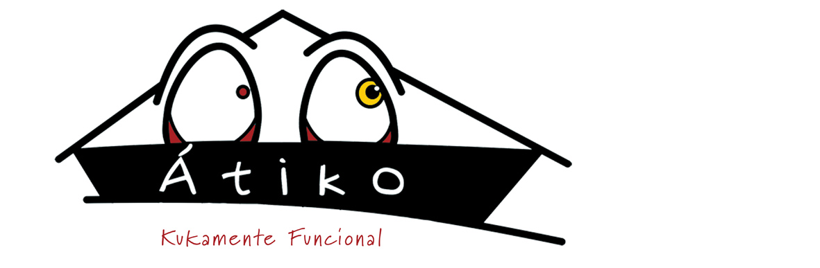 Atiko