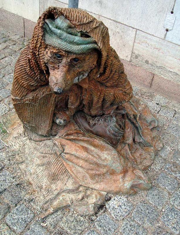 vilken dejtingsajt passar mig nu