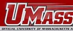 UMass Hockey