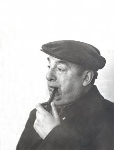 [neruda.bmp]
