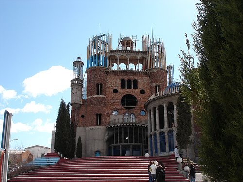 [catredral+mejorada+del+campo.jpg]