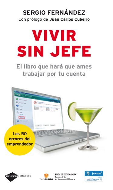 [vivirsinjefe.jpg]
